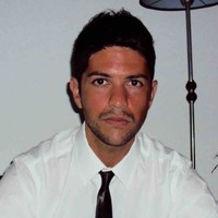 Cristian Martin