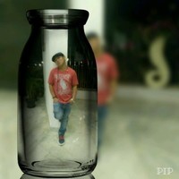 Ravi Ray