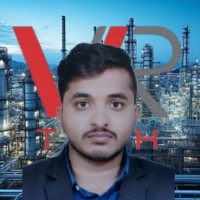 Amar Chavan