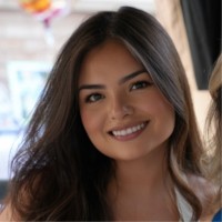 Jacqueline Cortez
