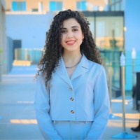 Aseel Obeidat