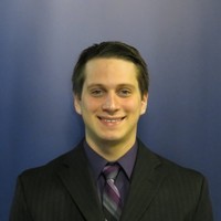 Peter Longo