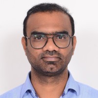 Bala Chandra Yalam