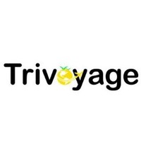 Trivoyage Travel