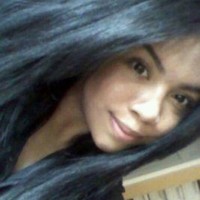 Madellyn Dominguez