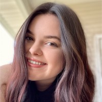 Taylor Hubbard