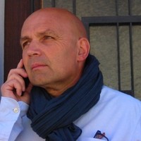 Richard CARDOT