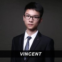 Xiaowei Yin