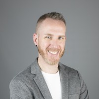 Stephane GIRET HOUARA