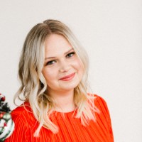 Kayla Vantriet, Fec (Hon.), Fgc (Hon.)