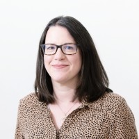 Emma Ralph