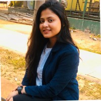 Swagata Mukherjee
