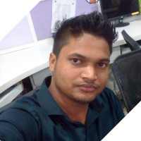 Ramesh Mandal