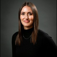 Beatriz Nogueira