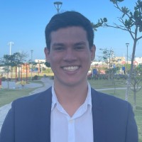 Carlos Sánchez
