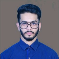 Aniket Roy