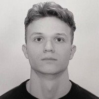 Kirill Ilin