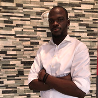 Adeleye Adetayo