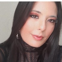 Kika Linhares