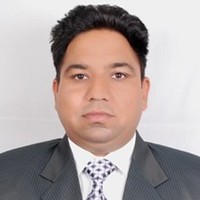Yaadwinder Singh