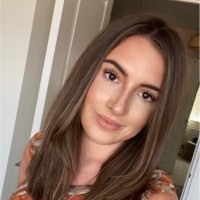 Katie Green