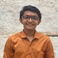 Darshan Thanki