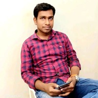 Ashok Boini
