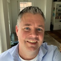 Matthijs van der Molen