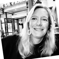 Fleur Van Milligen
