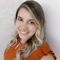 Verônica Silva
