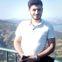 Yasin Yeşilay