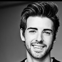 Simon Gordon