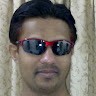 Ghalib Hussain