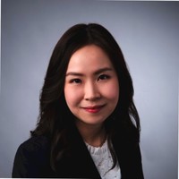 Alice Lai