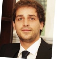 Marco Figueiredo