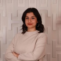 Deniz Beltan