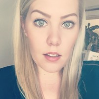 Eloise Mcdonald