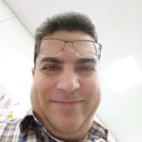 Wael Abdel-Aziz