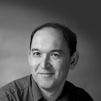 Marc-Antoine Herrmann