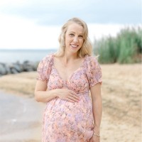 Erin Miluski