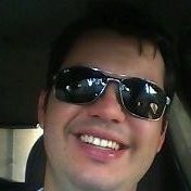 vinicius carlos manenti silva