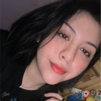 Chanel Abigail Gutierrez Segovia