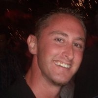 Kyle Kravitz