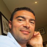 FERNANDO DA ROCHA PINHO