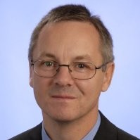 Frank Weber