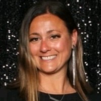 Gabriela Blalock