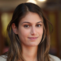 Yvana Ahdab