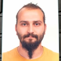 Sercan Dalkılıç