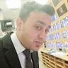Zubair Ahmad