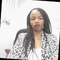 Temtini Dlamini